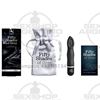 Fifty Shades of Grey Sweet Touch Mini Clitoral Vibrator